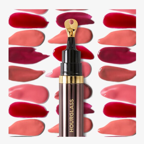 Hourglass Clear N° 28 Lip Treatment *BNIB* - Picture 4 of 7